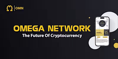 Omega Network Mainnet is Coming