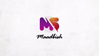 Branding and Identity design by bittu rai :: Behance