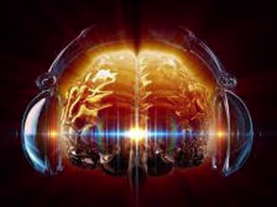 Music generation tool