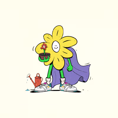 International  Women's Day