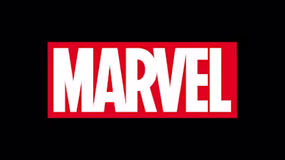 First Project Manager of Marvel.com & Marvel Studios