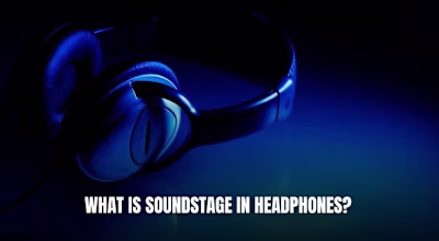 Tech Writing & Product Reviews For An Audio Blog