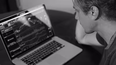 TRADINGVIEW INCORPORATES DOW JONES NEWSWIRES FOR PREMIUM NEWS C…
