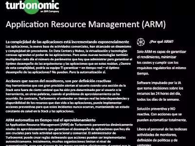 Copywriting (Tech Industry)