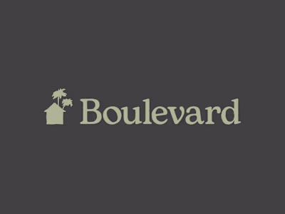 Boulevard Neighborhood Coffee