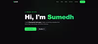 Maximize Efficiency Using AI and Modern Development Tools