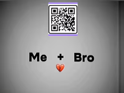 Scanner Screenshot and VPN Code Usage