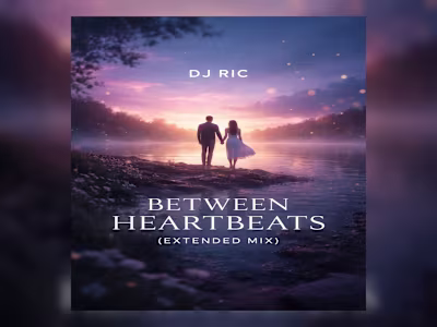 Uplifting/melodic trance extended mix with