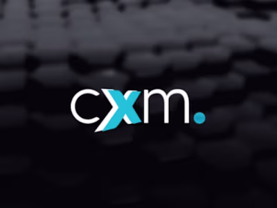 Cxmmunity Media Co. (Social Media)