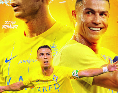 Football Posters :: Behance