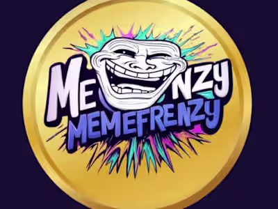 Memefrenzy