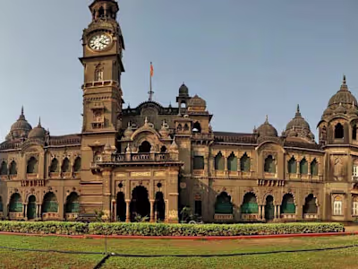 Car Rental Kolhapur | Kolhapur Car Rental with Driver