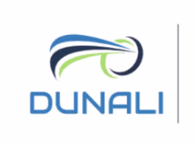 Dunali Group | H2O Life Solutions | Dunali Group LLC