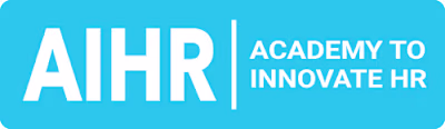 Academy to Innovate HR Author