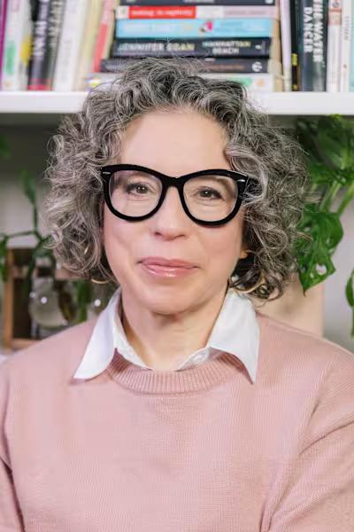 Headshots https://www.richardlouissaint.com/?fluxus_portfoli...