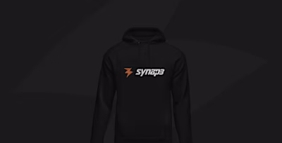 Synap3 (Branding)