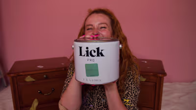 My portfolio - Online and Branded Content