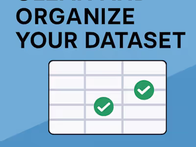 Global Population Data Analysis Project
