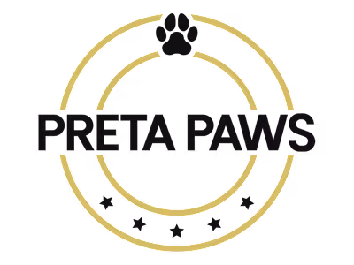 Preta Paws