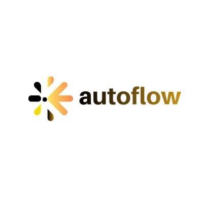 Modern Logo Design Project