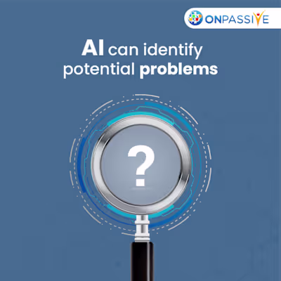 7 Ways AI Is Already Changing The Nursing Workforce