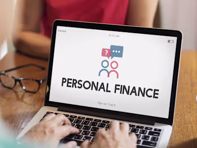 Personal Finance 101: Mastering Your Money