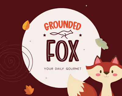 Brand and Packaging Design :: Behance