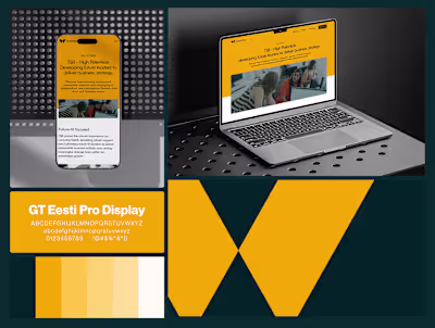 Need Insights on this, How