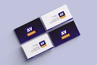 VisionDesign Studio’s Post