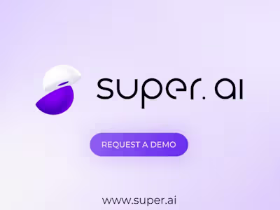 Eddie Marin - Freelance 2D / 3D Motion Designer Berlin | Brand …