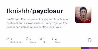 tknishh/payclosur