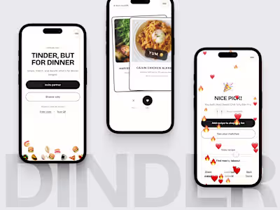 🍝 Hey everyone! Here’s my final submission for the Contra H...