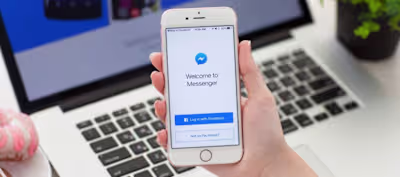 3 reasons messaging apps should be your next big thing