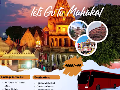 "Captivating Visuals for Unforgettable Journeys."