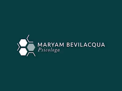 Web Design for a Psychologist