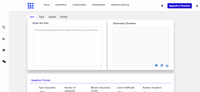 Full-Stack Dashboard (React + Django) Tech: React, Django RE...