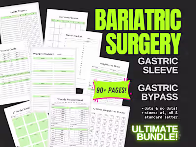 Growing email lists by providing helpful lead magnets