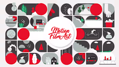 MFA Promotional Video