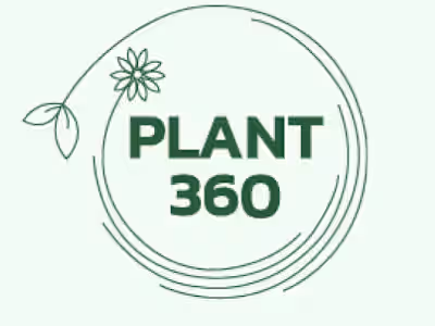 Plant360