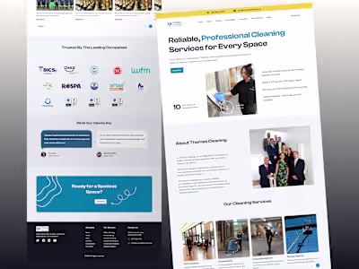 Smart Design For Better Cash