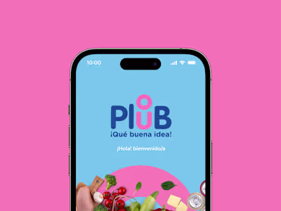 Revolutionizing Digital Grocery Shopping in LATAM