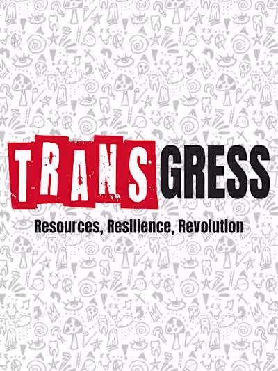 TRANSgress: A Social Impact Initiative