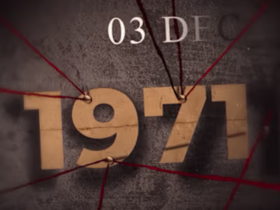 India Pakistan 1971 War #shorts #indiavspakistan