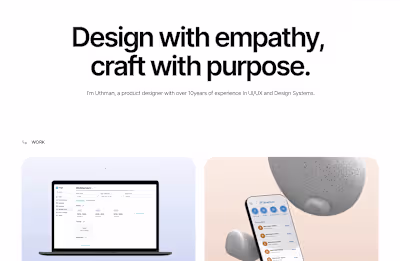 Snapscan case study