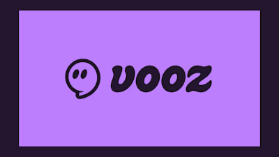 vooz.co