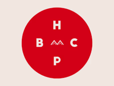 Social Media Copy for Hyde Park Book Club