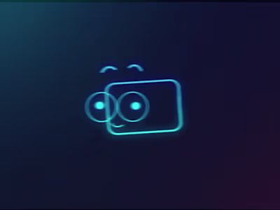 Gmedia Studios Explainer 