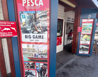 Graphic Design Banners on Behance