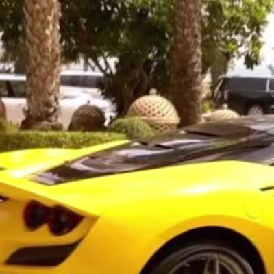 𝐌𝐄𝐓𝐀𝐍𝐔𝐌𝐈𝐍𝐎𝐔𝐒 on Instagram: “Doe Dotta - “Trust Me” …