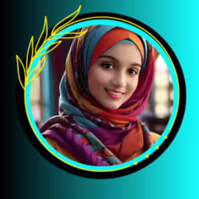 Data entry project
